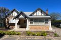 Property photo of 15 Margaret Avenue West Croydon SA 5008