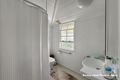Property photo of 16 Orion Street Macleay Island QLD 4184