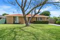 Property photo of 54 Moondarra Circle South Lake WA 6164