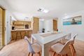 Property photo of 54 Moondarra Circle South Lake WA 6164