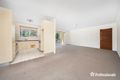 Property photo of 7/49-51 Maclaurin Avenue East Hills NSW 2213