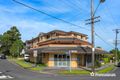 Property photo of 7/49-51 Maclaurin Avenue East Hills NSW 2213