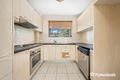 Property photo of 7/49-51 Maclaurin Avenue East Hills NSW 2213