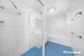 Property photo of 7/49-51 Maclaurin Avenue East Hills NSW 2213