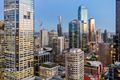 Property photo of 4001/639 Lonsdale Street Melbourne VIC 3000