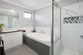 Property photo of 32 Rawlings Drive Warrnambool VIC 3280