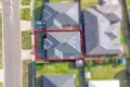Property photo of 32 Rawlings Drive Warrnambool VIC 3280