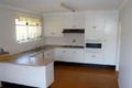 Property photo of 28 Tarwarri Street Bracken Ridge QLD 4017