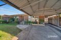 Property photo of 32 Frobisher Street Melton VIC 3337