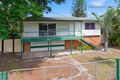 Property photo of 71 Fourth Avenue Marsden QLD 4132