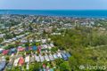 Property photo of 49 Bradfield Street Brighton QLD 4017