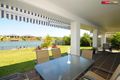 Property photo of 52 Earl St Vincent Circuit Eli Waters QLD 4655