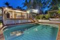 Property photo of 20 Maitland Street Davidson NSW 2085