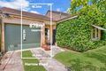 Property photo of 13 Harrow Road Somerton Park SA 5044