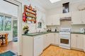 Property photo of 13 Harrow Road Somerton Park SA 5044