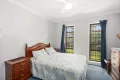 Property photo of 91 Armitree Street Kingsgrove NSW 2208