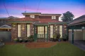 Property photo of 91 Armitree Street Kingsgrove NSW 2208