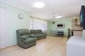 Property photo of 315 Bungarribee Road Blacktown NSW 2148