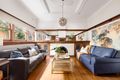 Property photo of 7 Orange Grove Camberwell VIC 3124