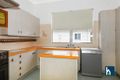 Property photo of 213-215 Bloomfield Street Gunnedah NSW 2380
