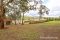 Property photo of 15 Glenhaven Crescent Perthville NSW 2795