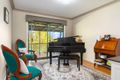Property photo of 844 Blackmore Street West Albury NSW 2640