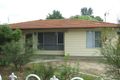 Property photo of 71 Waratah Avenue Inverell NSW 2360
