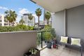 Property photo of 301/5 Chapel Mews South Yarra VIC 3141