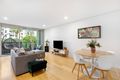 Property photo of 301/5 Chapel Mews South Yarra VIC 3141