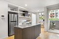 Property photo of 301/5 Chapel Mews South Yarra VIC 3141