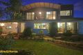 Property photo of 12 Adelong Drive Kingston TAS 7050