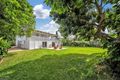 Property photo of 5 Hoad Street Earlville QLD 4870
