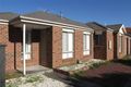 Property photo of 1/81 Blake Street Reservoir VIC 3073