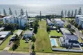 Property photo of 103 Esplanade Bargara QLD 4670