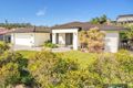 Property photo of 4 Langfield Crescent Ormeau Hills QLD 4208