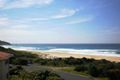Property photo of 95 Newman Avenue Blueys Beach NSW 2428