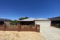 Property photo of 7 Kattamorda Pass Sinagra WA 6065