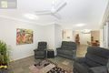 Property photo of 29 Wave Hill Drive Annandale QLD 4814
