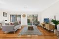 Property photo of 9/27-29 Grove Street Eastwood NSW 2122