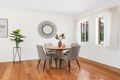 Property photo of 9/27-29 Grove Street Eastwood NSW 2122