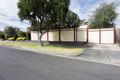 Property photo of 22 Lorraine Avenue Langwarrin VIC 3910