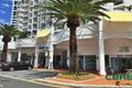 Property photo of 2213/24-26 Queensland Avenue Broadbeach QLD 4218