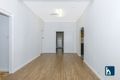 Property photo of 213-215 Bloomfield Street Gunnedah NSW 2380