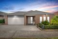 Property photo of 5 Corymbia Grove South Morang VIC 3752