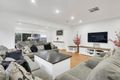 Property photo of 5 Corymbia Grove South Morang VIC 3752