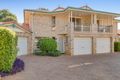 Property photo of 6 Ocean Street Rangeville QLD 4350