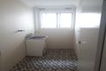 Property photo of 5/35 Cornelia Street Wiley Park NSW 2195