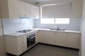 Property photo of 5/35 Cornelia Street Wiley Park NSW 2195
