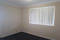 Property photo of 5/35 Cornelia Street Wiley Park NSW 2195