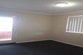 Property photo of 5/35 Cornelia Street Wiley Park NSW 2195